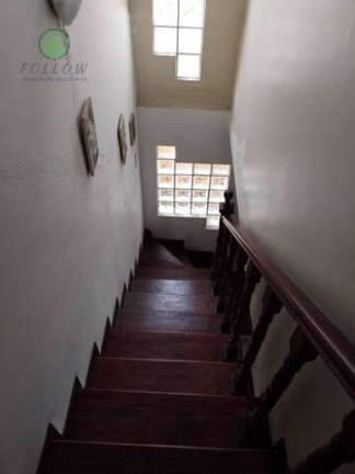 Imagem Sobrado com 3 Quartos à Venda, 300 m² em Quitaúna - Osasco Imagem Sobrado com 3 Quartos à Venda, 300 m² em Quitaúna - Osasco