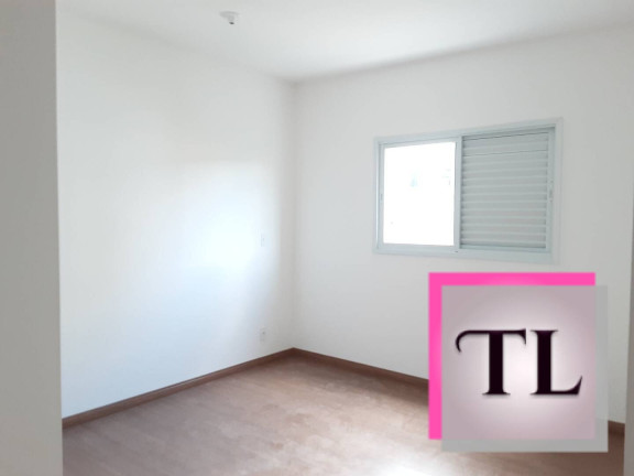 Imagem Apartamento com 3 Quartos à Venda, 101 m² em Centro - Poços De Caldas Imagem Apartamento com 3 Quartos à Venda, 101 m² em Centro - Poços De Caldas