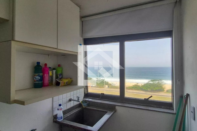 Imagem Apartamento com 2 Quartos à Venda, 85 m² em Recreio Dos Bandeirantes - Rio De Janeiro Imagem Apartamento com 2 Quartos à Venda, 85 m² em Recreio Dos Bandeirantes - Rio De Janeiro