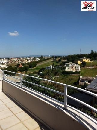 Imagem Imóvel com 3 Quartos à Venda, 430 m² em Jardim Niero - Louveira