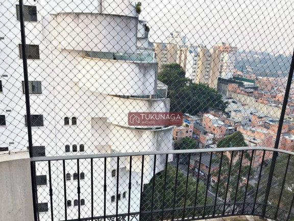 Imagem Apartamento com 4 Quartos à Venda, 242 m² em Vila Andrade - São Paulo Imagem Apartamento com 4 Quartos à Venda, 242 m² em Vila Andrade - São Paulo