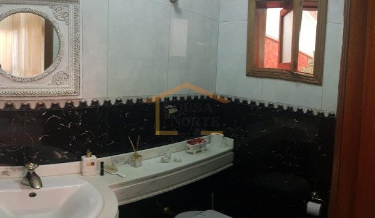 Imagem Sobrado com 3 Quartos à Venda, 430 m² em Mandaqui - São Paulo Imagem Sobrado com 3 Quartos à Venda, 430 m² em Mandaqui - São Paulo