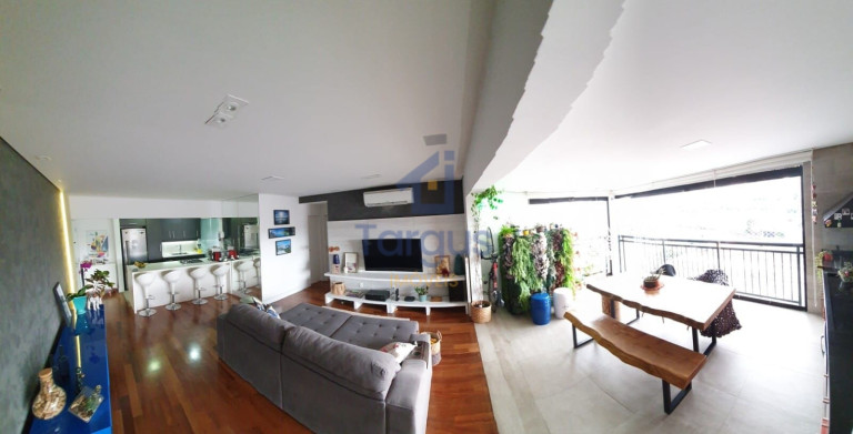 Imagem Apartamento com 2 Quartos à Venda, 94 m² em Ipiranga - São Paulo Imagem Apartamento com 2 Quartos à Venda, 94 m² em Ipiranga - São Paulo