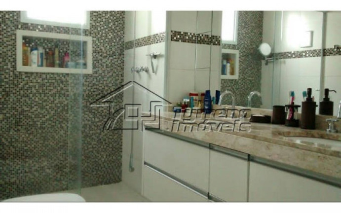 Imagem Apartamento com 3 Quartos à Venda, 190 m² em Jardim Das Colinas - São José Dos Campos Imagem Apartamento com 3 Quartos à Venda, 190 m² em Jardim Das Colinas - São José Dos Campos