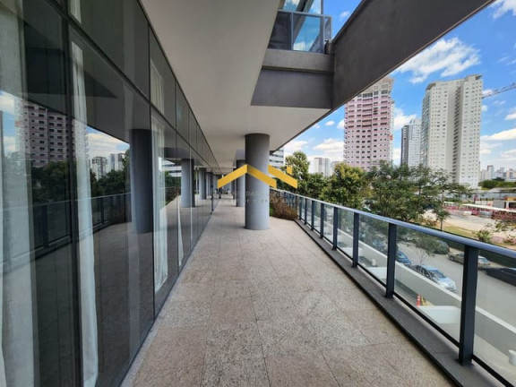 Imagem Apartamento com 2 Quartos à Venda, 66 m² em Jardim Das Perdizes - São Paulo Imagem Apartamento com 2 Quartos à Venda, 66 m² em Jardim Das Perdizes - São Paulo