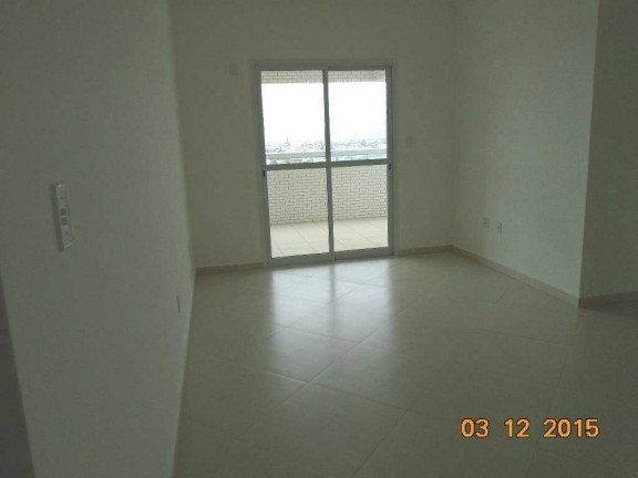 Imagem Apartamento com 3 Quartos à Venda, 101 m² em Vila Guilhermina - Praia Grande Imagem Apartamento com 3 Quartos à Venda, 101 m² em Vila Guilhermina - Praia Grande