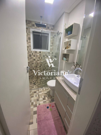 Imagem Apartamento com 3 Quartos à Venda, 86 m² em Residencial São Paulo - Jacareí Imagem Apartamento com 3 Quartos à Venda, 86 m² em Residencial São Paulo - Jacareí
