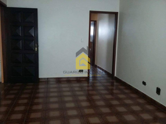 Sobrado com 2 Quartos à Venda, 195 m² em Demarchi - São Bernardo Do Campo