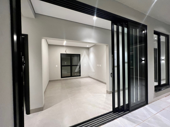 Imagem Casa com 3 Quartos à Venda, 390 m² em Residencial Cidade Jardim - Sinop Imagem Casa com 3 Quartos à Venda, 390 m² em Residencial Cidade Jardim - Sinop