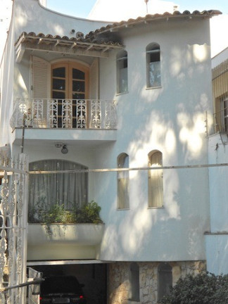 Imagem Sobrado com 3 Quartos à Venda, em Mooca - Sao Paulo Imagem Sobrado com 3 Quartos à Venda, em Mooca - Sao Paulo