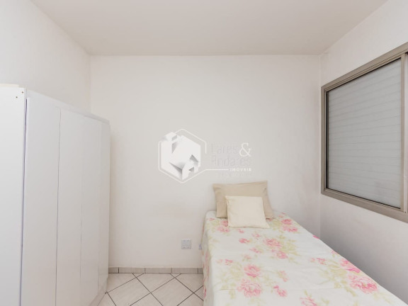 Imagem Apartamento com 3 Quartos à Venda, 77 m² em Indianópolis - São Paulo Imagem Apartamento com 3 Quartos à Venda, 77 m² em Indianópolis - São Paulo