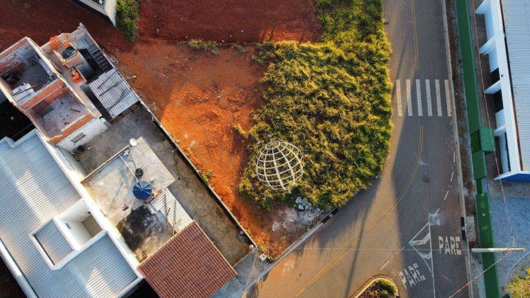 Imagem Terreno à Venda, 347 m² em Miranda Do Douro - Bom Jesus Dos Perdões Imagem Terreno à Venda, 347 m² em Miranda Do Douro - Bom Jesus Dos Perdões