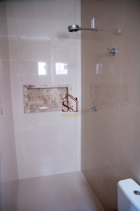 Imagem Casa com 3 Quartos à Venda, em Bela Vista - Mossoró Imagem Casa com 3 Quartos à Venda, em Bela Vista - Mossoró