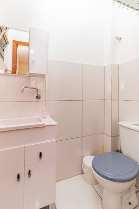 Imagem Apartamento com 3 Quartos à Venda, 79 m² em Praia De Belas - Porto Alegre