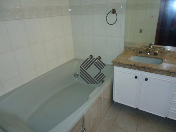 Imagem Apartamento com 3 Quartos à Venda, 209 m² em Centro - Sorocaba