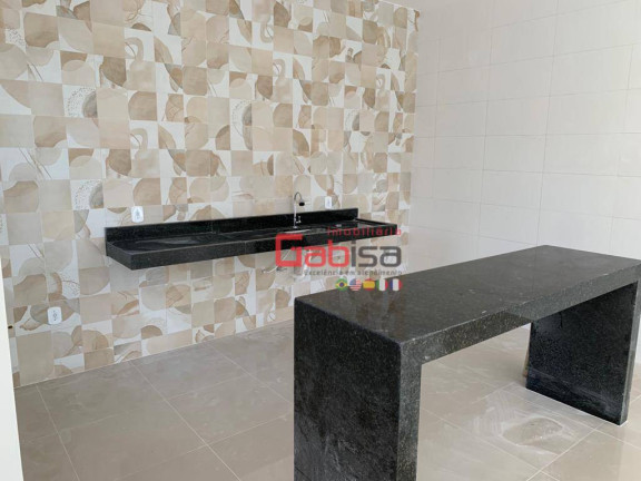 Imagem Casa com 3 Quartos à Venda, 102 m² em Nova São Pedro - São Pedro Da Aldeia Imagem Casa com 3 Quartos à Venda, 102 m² em Nova São Pedro - São Pedro Da Aldeia