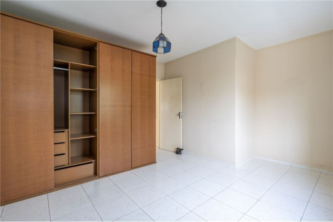 Imagem Casa com 2 Quartos à Venda, 109 m² em Alto Da Lapa - São Paulo