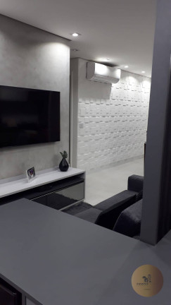 Imagem Apartamento com 2 Quartos à Venda, 63 m² em Osvaldo Cruz - São Caetano Do Sul Imagem Apartamento com 2 Quartos à Venda, 63 m² em Osvaldo Cruz - São Caetano Do Sul