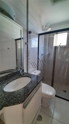 Imagem Apartamento com 2 Quartos à Venda, 79 m² em Aviacao - Praia Grande Imagem Apartamento com 2 Quartos à Venda, 79 m² em Aviacao - Praia Grande