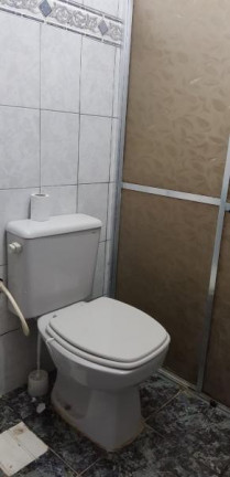 Imagem Apartamento com 2 Quartos à Venda, 64 m² em Parque Dos Maias - Porto Alegre Imagem Apartamento com 2 Quartos à Venda, 64 m² em Parque Dos Maias - Porto Alegre