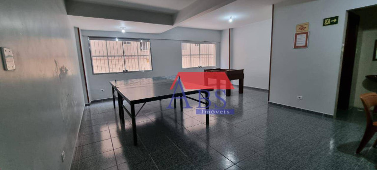 Imagem Apartamento com 2 Quartos à Venda, 74 m² em Tupi - Praia Grande