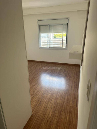 Imagem Apartamento com 3 Quartos à Venda, 125 m² em Parque Campolim - Sorocaba