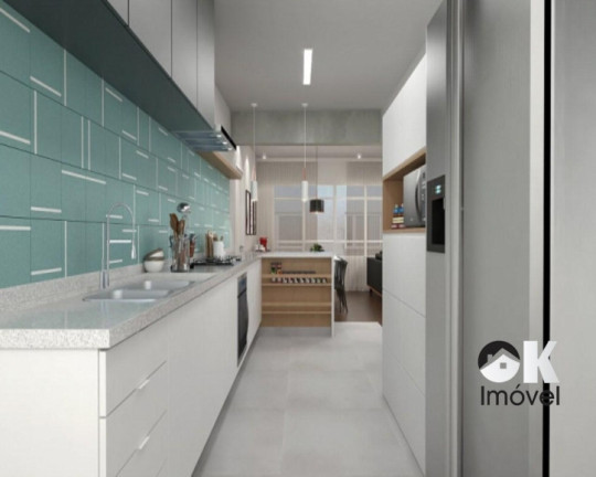 Imagem Apartamento com 3 Quartos à Venda, 140 m² em Higienópolis - São Paulo Imagem Apartamento com 3 Quartos à Venda, 140 m² em Higienópolis - São Paulo