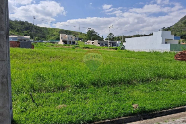 Imagem Terreno à Venda, 216 m² em Centro - Maricá Imagem Terreno à Venda, 216 m² em Centro - Maricá