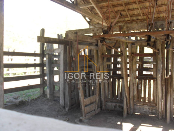 Imagem Fazenda à Venda, 365 m² em Tanguá Imagem Fazenda à Venda, 365 m² em Tanguá