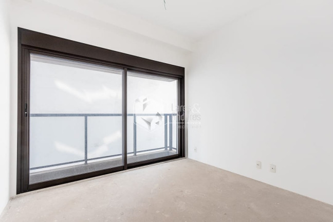 Imagem Apartamento com 4 Quartos à Venda, 310 m² em Santa Cecília - São Paulo