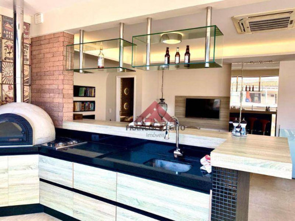 Imagem Cobertura com 3 Quartos à Venda, 180 m² em Pe Pequeno - Niterói Imagem Cobertura com 3 Quartos à Venda, 180 m² em Pe Pequeno - Niterói