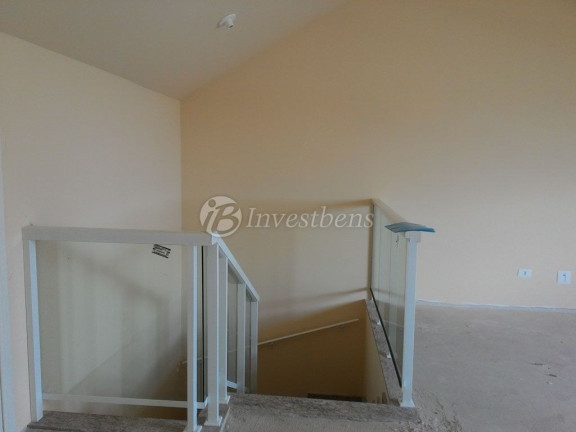 Imagem Sobrado com 3 Quartos à Venda, 155 m² em Emiliano Perneta - Pinhais Imagem Sobrado com 3 Quartos à Venda, 155 m² em Emiliano Perneta - Pinhais