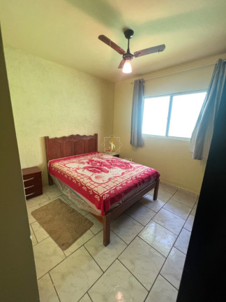 Imagem Casa com 3 Quartos à Venda, 80 m² em Brejatuba - Guaratuba