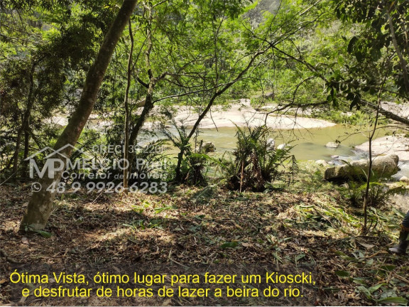 Imagem Imóvel à Venda, em São Valemtim - Nova Trento Imagem Imóvel à Venda, em São Valemtim - Nova Trento