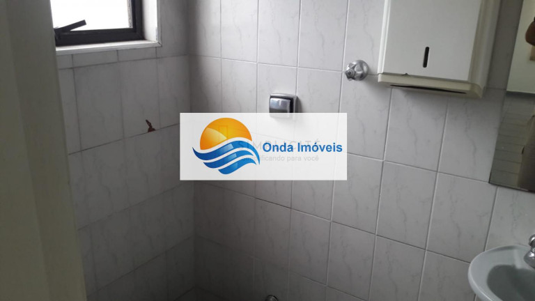 Imagem Imóvel à Venda, 500 m² em Vila Mathias - Santos Imagem Imóvel à Venda, 500 m² em Vila Mathias - Santos