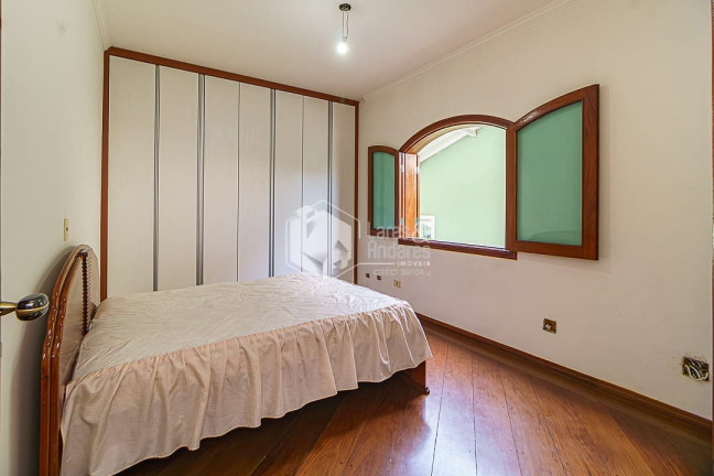 Imagem Casa com 4 Quartos à Venda, 560 m² em City América - São Paulo Imagem Casa com 4 Quartos à Venda, 560 m² em City América - São Paulo
