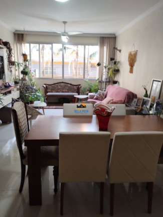 Imagem Apartamento com 2 Quartos à Venda, em Itararé - São Vicente Imagem Apartamento com 2 Quartos à Venda, em Itararé - São Vicente
