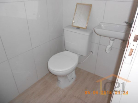 Imagem Loja para Alugar, 33 m² em Vila Guilherme - São Paulo Imagem Loja para Alugar, 33 m² em Vila Guilherme - São Paulo