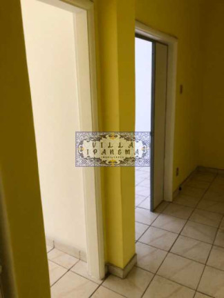 Imagem Apartamento com 3 Quartos à Venda, 120 m² em Tijuca - Rio De Janeiro Imagem Apartamento com 3 Quartos à Venda, 120 m² em Tijuca - Rio De Janeiro