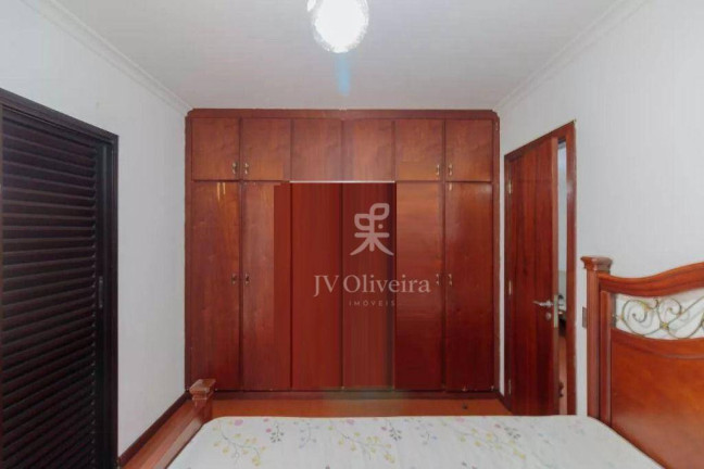 Imagem Apartamento com 3 Quartos à Venda, 115 m² em Jardim Guedala - São Paulo Imagem Apartamento com 3 Quartos à Venda, 115 m² em Jardim Guedala - São Paulo