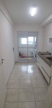 Imagem Apartamento com 2 Quartos à Venda, 66 m² em Fundação - São Caetano Do Sul Imagem Apartamento com 2 Quartos à Venda, 66 m² em Fundação - São Caetano Do Sul