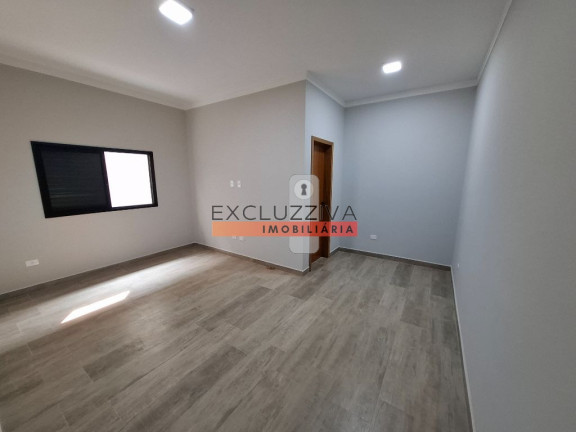 Imagem Casa de Condomínio com 3 Quartos à Venda, 253 m² em Bairro Dos Guedes - Tremembé