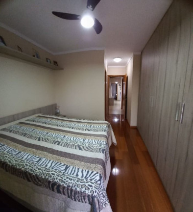 Imagem Sobrado com 3 Quartos à Venda, 189 m² em Jardim Santa Clara - Guarulhos Imagem Sobrado com 3 Quartos à Venda, 189 m² em Jardim Santa Clara - Guarulhos