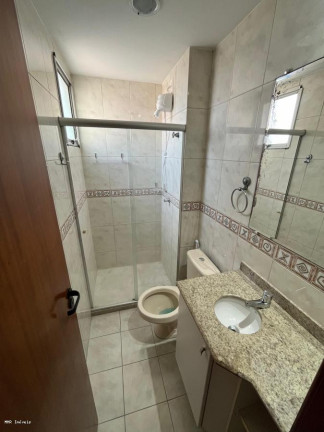 Imagem Apartamento com 3 Quartos à Venda, 78 m² em Jardim Camburi - Vitória