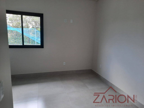 Imagem Casa com 3 Quartos à Venda, 360 m² em Colina Do Belém - Taubaté Imagem Casa com 3 Quartos à Venda, 360 m² em Colina Do Belém - Taubaté