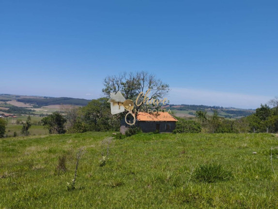 Imagem Casa com 1 Quarto à Venda, 381 m² em Chácara Santa Maria - Itapecerica Da Serra Imagem Casa com 1 Quarto à Venda, 381 m² em Chácara Santa Maria - Itapecerica Da Serra