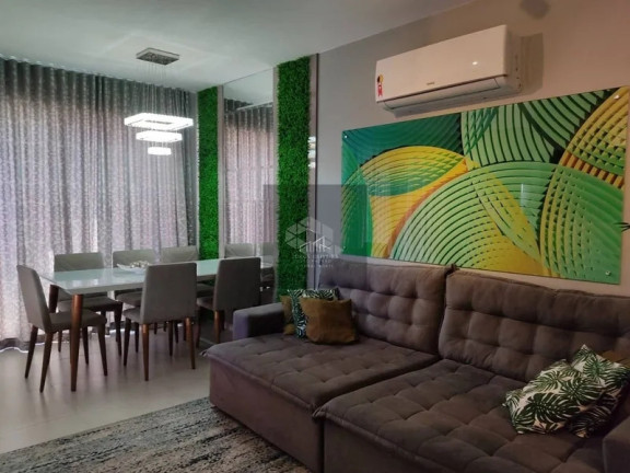 Apartamento com 3 Quartos à Venda, 177 m² em Navegantes - Capão Da Canoa