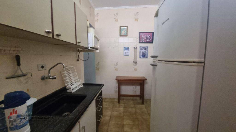 Imagem Casa com 2 Quartos à Venda, 89 m² em Jardim Imperador - Praia Grande Imagem Casa com 2 Quartos à Venda, 89 m² em Jardim Imperador - Praia Grande