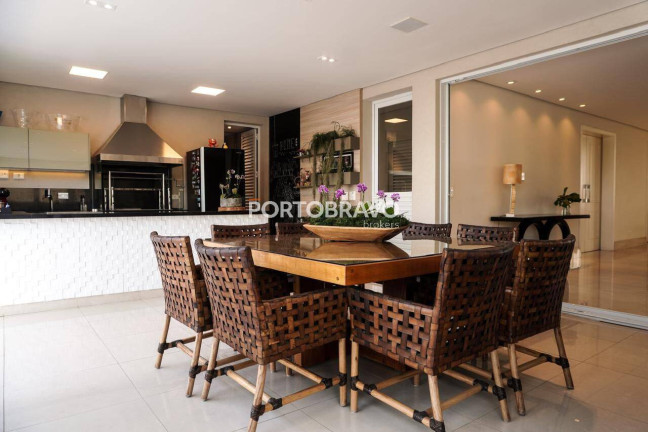 Imagem Casa com 4 Quartos à Venda, 800 m² em Tamboré - Santana De Parnaíba Imagem Casa com 4 Quartos à Venda, 800 m² em Tamboré - Santana De Parnaíba