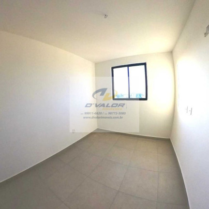 Imagem Apartamento com 2 Quartos à Venda, 50 m² em Aeroclube - João Pessoa